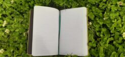 Notes ECO KRÉMOVÝ – Obrázok 4