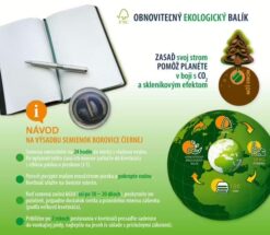 Notes ECO KRÉMOVÝ – Obrázok 3