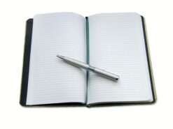 Notes ECO HNEDÝ – Obrázok 4