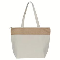 ECO kolekcia