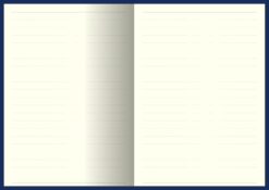 Notes COPPER – Obrázok 2