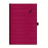 Notes ELEGANT RED