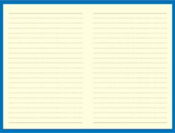 NOTES Mini DREVO svetlé – Obrázok 2
