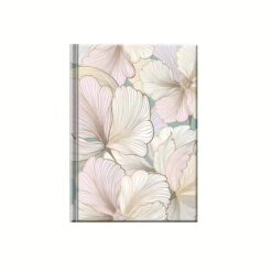 NOTES Mini ORCHIDEA