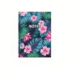 NOTES Mini EXOTIKA