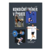 Kondičný tréner v športe