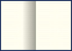 Notes MANTRA – Obrázok 2