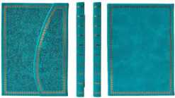 Notes MAGNETIC EMERALD – Obrázok 2