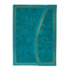 Notes MAGNETIC EMERALD