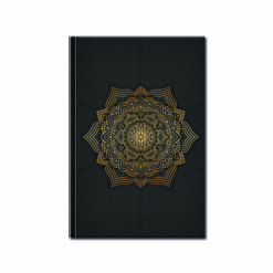 Notes Mandala