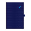 Notes ELEGANT BLUE