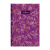 Notes LUXURY