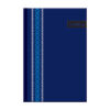 Notes RIBBON