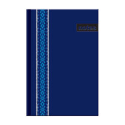 Notes RIBBON
