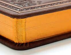 Notes ANTIQUE AGATE – Obrázok 4