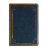 Notes ANTIQUE ZAPPHIRE