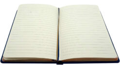 Notes ANTIQUE ZAPPHIRE – Obrázok 5