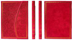 Notes MAGNETIC CORAL – Obrázok 2