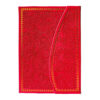 Notes MAGNETIC CORAL