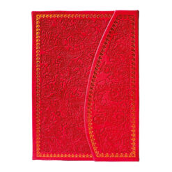 Notes MAGNETIC CORAL