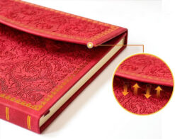 Notes MAGNETIC CORAL – Obrázok 4